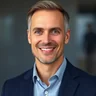 James Wilson — sports betting utan svensk licens expert